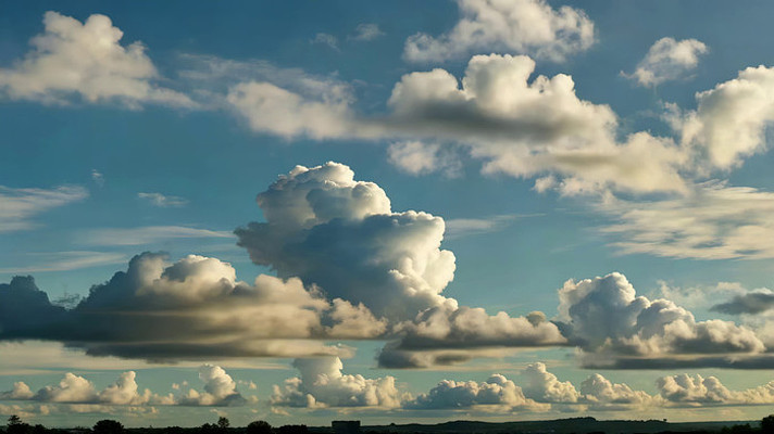 ���������Ȼ�羰����