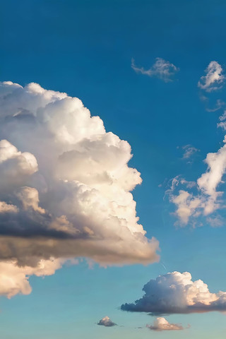 ���������Ȼ�羰�ز�