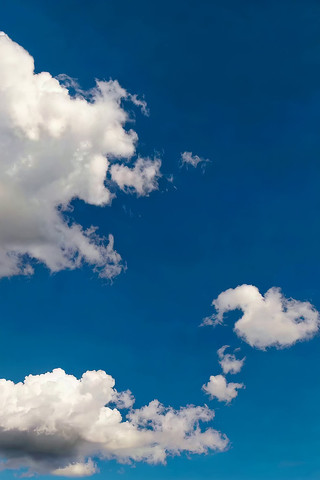 ���������Ȼ�����ز�