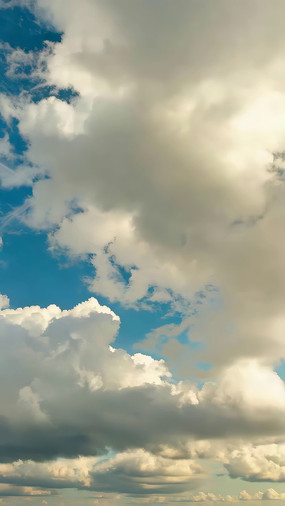 ���������Ȼ����ز�