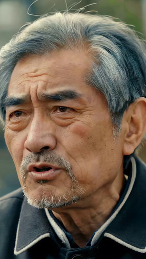 ���������沿��д