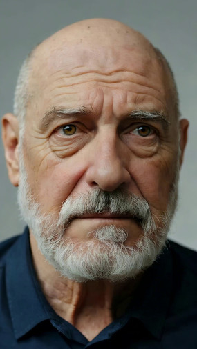 ���������沿��д�ز�