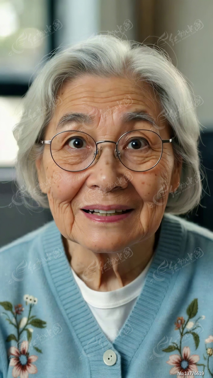 ����Ů�Խ�����д