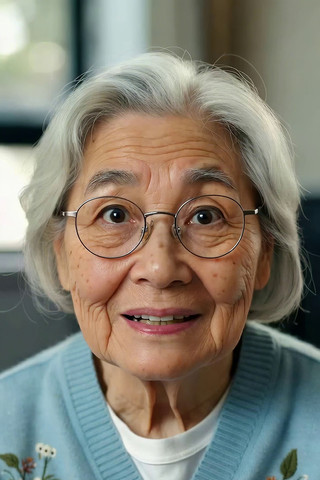 ����Ů�Խ�����д