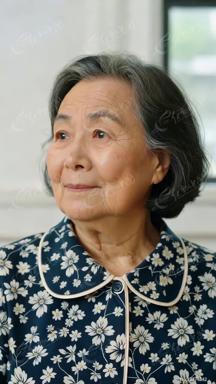 ����Ů��������д