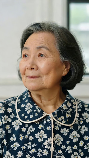 ����Ů��������д