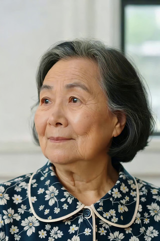 ����Ů��������д