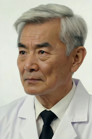 ����ҽ��������д�ز�