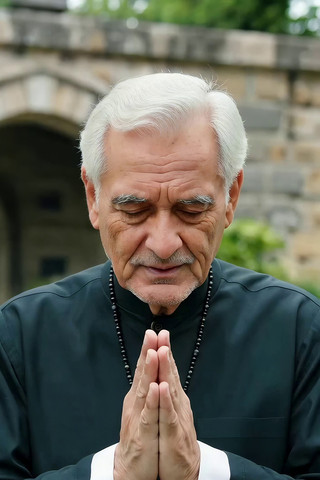 ���˻���˫�ֺ�ʮ����