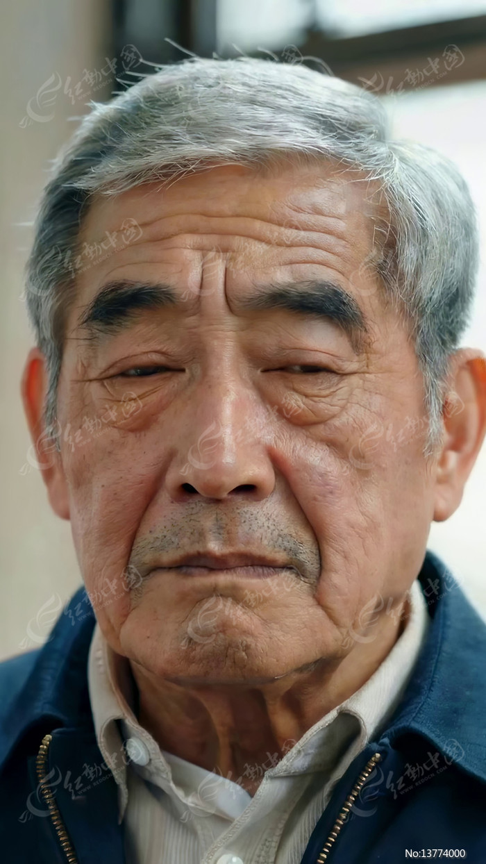 �����沿��д