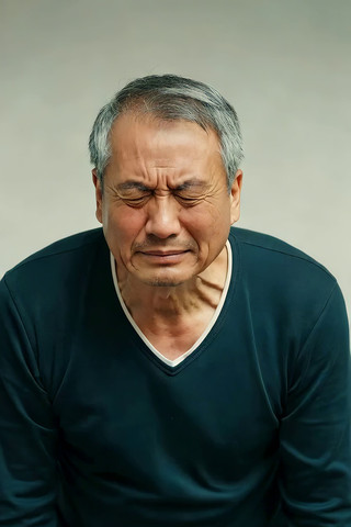 ������¶ʹ������