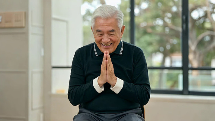 ��������˫�ֺ�ʮ����