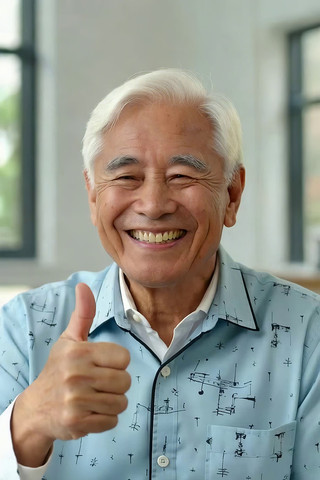 ��������Ĵָ΢Ц