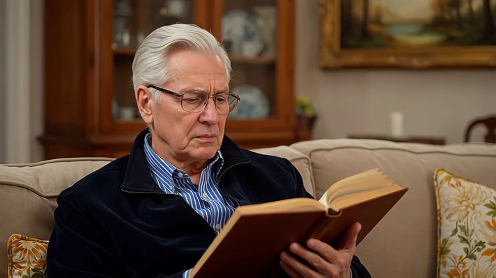 �����ڼ���ɳ�����Ķ��鼮