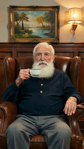 ������Ƥ���ϺȲ軭��