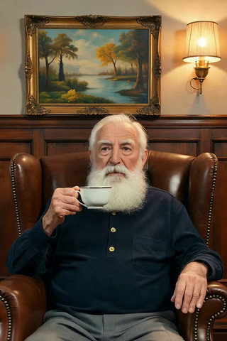 ������Ƥ���ϺȲ軭��