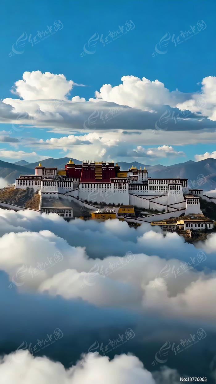 �������������ƶ�ȫ��