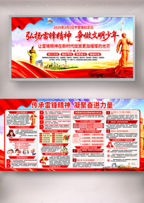 �׷������ѧϰ�׷澫������ʱ����ģչ��