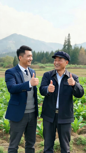 ������ũ�������Ĵָ