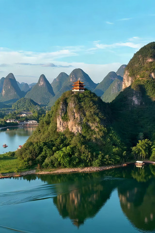 �콭ɽˮ����