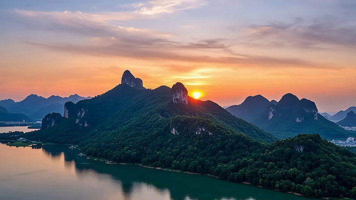 �콭ɽˮ����ȫ��