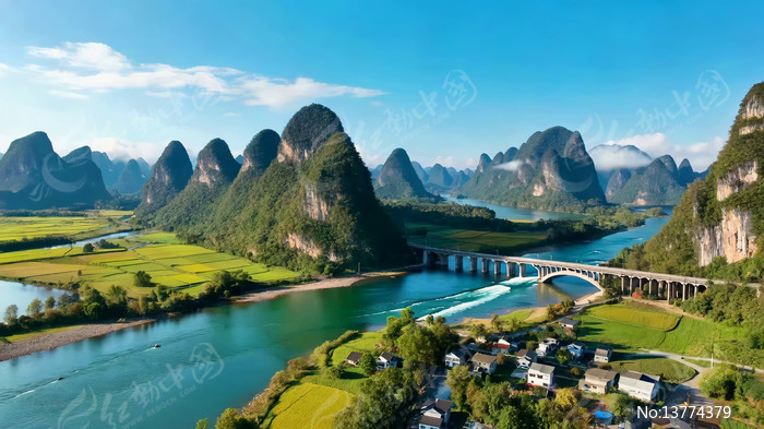 �콭ɽˮ��԰��⺽��