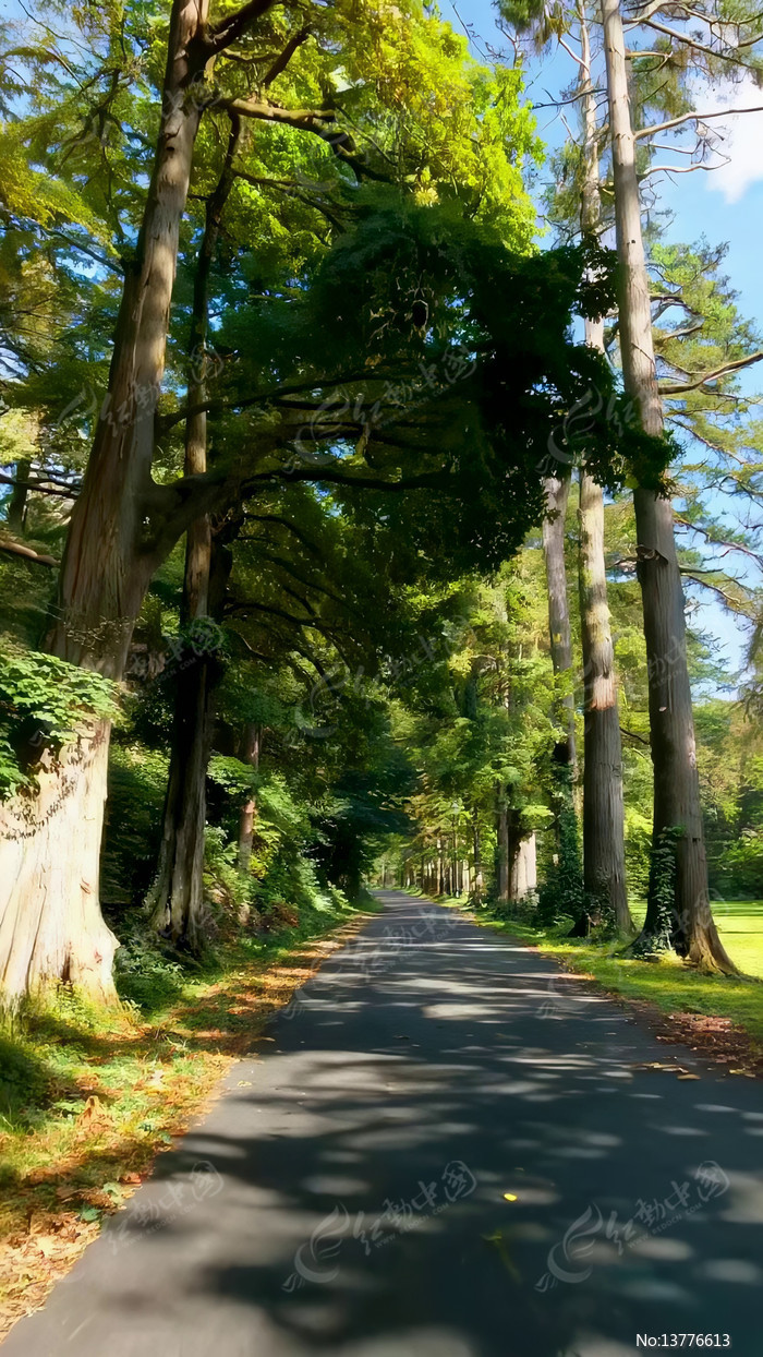 �ּ��·��Ȼ���ʵ��