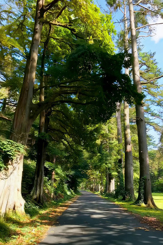 �ּ��·��Ȼ���ʵ��