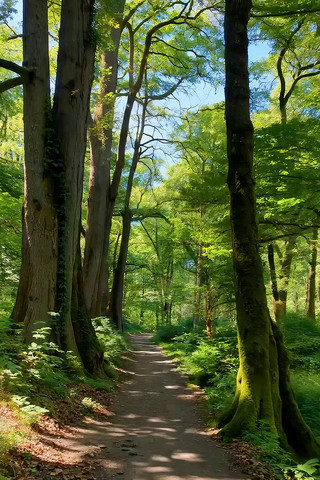 �ּ�С����Ȼ���