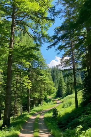 �ּ�С����Ȼ���