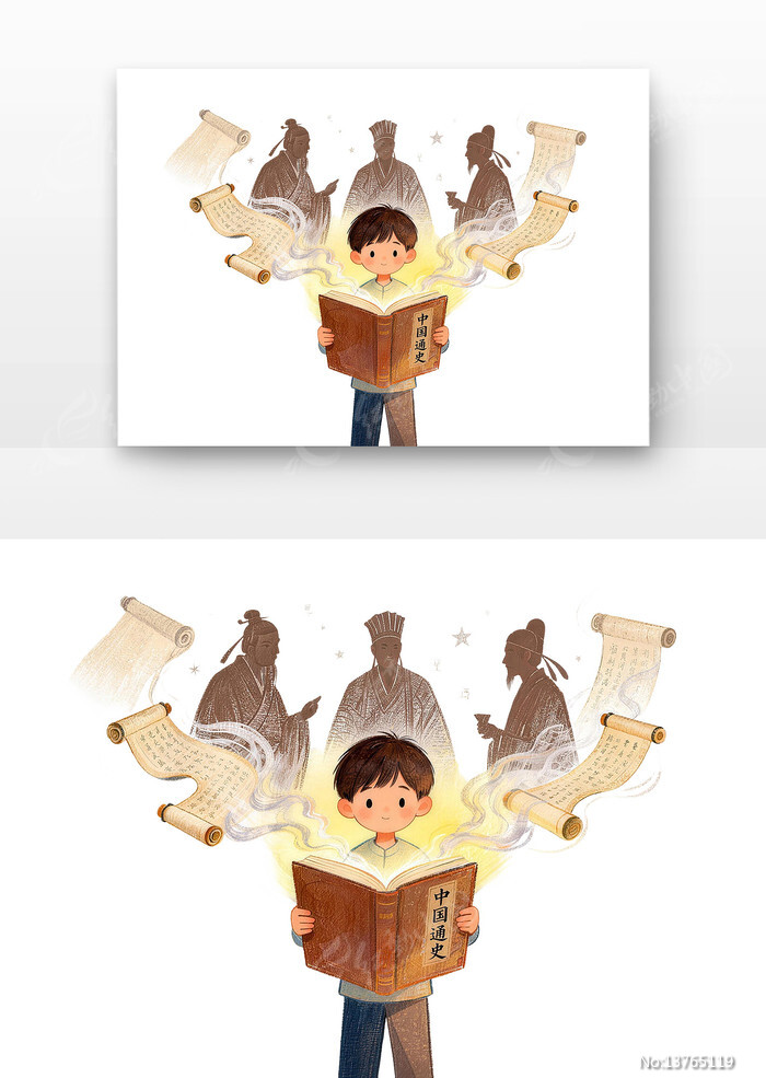 ��ʷ������˶Ի���������տ�ͨ