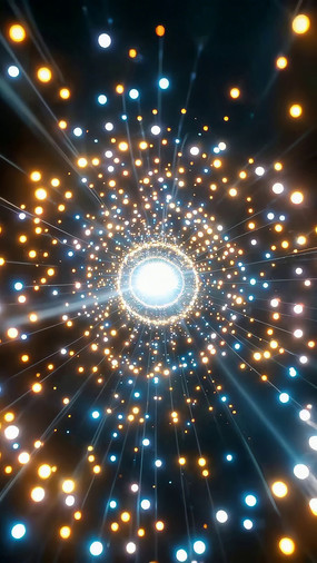 ���ӹ�Ч��̬�����ز�