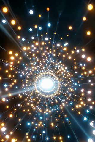 ���ӹ�Ч��̬�����ز�