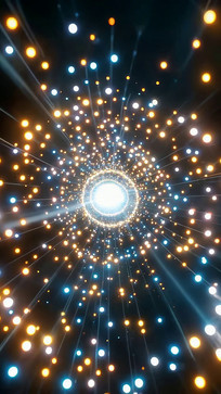 ���ӹ�Ч��̬�����ز�