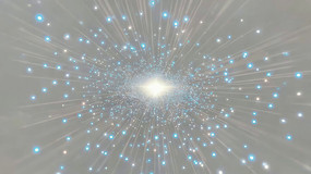 ���ӹ�Ч���䱳���ز�