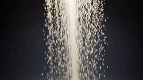 �������䶯̬Ч���ز�