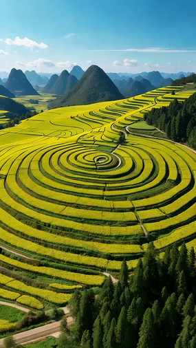 ��ƽ�Ͳ˻���������