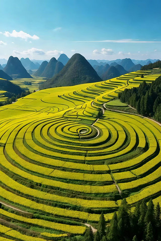 ��ƽ�Ͳ˻���������