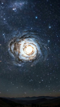 ������ϵ�ǿվ���