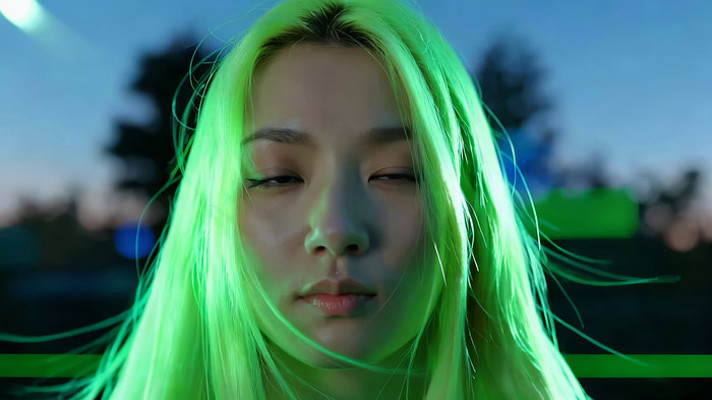 �̷�Ů����д����