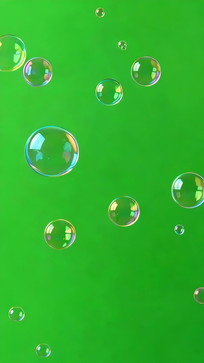 ��Ļ����Ư����͸������