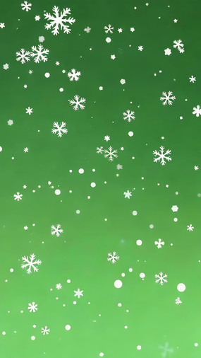 ��Ļ����Ʈ��ѩ���ز�