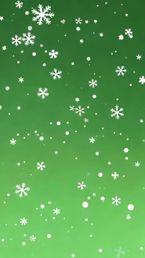 ��Ļ����Ʈ��ѩ���ز�