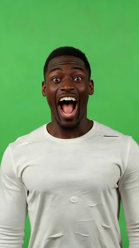 ��Ļǰ������ŵ�����