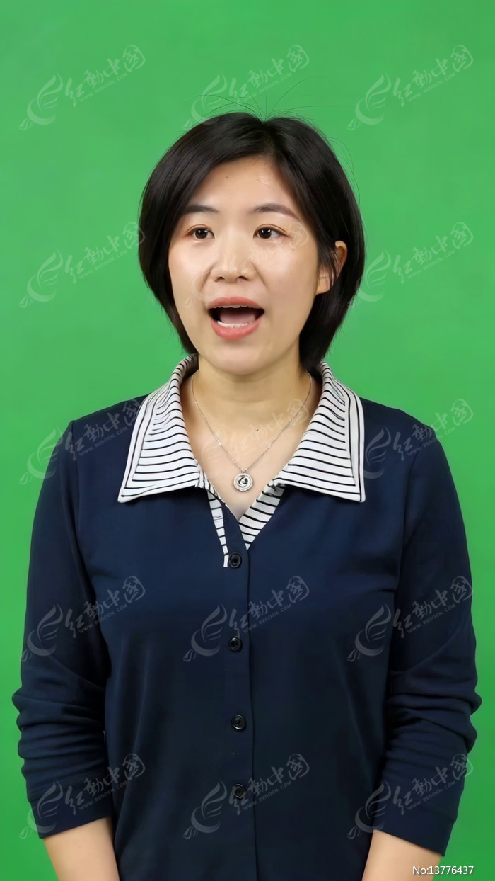 ��ĻǰŮ�԰�������