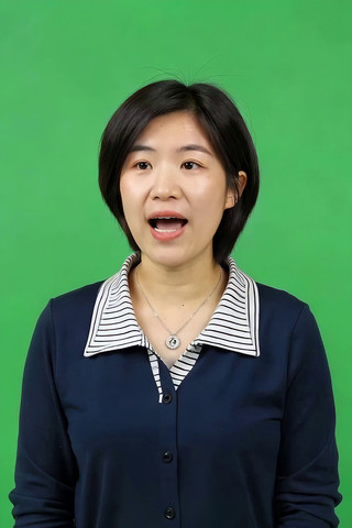 ��ĻǰŮ�԰�������