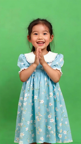 ��Ļǰ����СŮ��