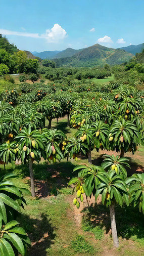 â����԰��԰���