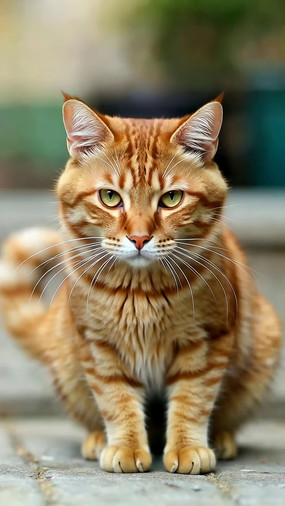 ��è����׷�����