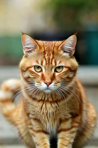 ��è����׷�����